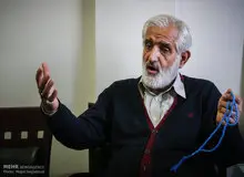 دبیر شورای ائتلاف نیروهای انقلاب از اغاز رایزنی ها برای وحدت  با جبهه پایداری در انتخابات  ۱۴۰۰ خبر داد 