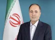 وزیر کشاورزی: در تامین کالاهای اساسی هیچ تنش و مشکلی وجود ندارد