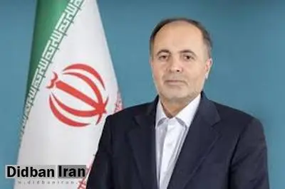 وزیر کشاورزی: در تامین کالاهای اساسی هیچ تنش و مشکلی وجود ندارد