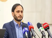 سخنگوی دولت وعده داد: در ۲ سال آینده ۳ میلیون مسکن می سازیم/ دشمنان  به دنبال این هستند که مردم ما شیرینی اقدامات خوب دولت را نچشند