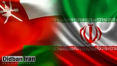 ایران میانجیگری هیأت عمانی را نپذیرفت