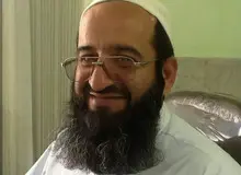 یک روحانی برجسته اهل سنت در زاهدان ترور شد
