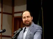  وزارت کشور: ۱۵ شهردار بازنشسته هستند