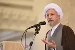 امام جمعه شیراز: این سوال مطرح می شد در شیراز حال و هوای دینی دیده نمی شود اکنون بیشترین پذیرش حوزه‌های علمیه خواهران در شیراز است