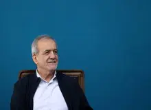 پزشکیان: دولت فرمایشات رهبری را پشتوانه‌ای محکم برای خود می‌داند