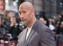 مقصر اصلی بدون مجری ماندن اسکار معرفی شد