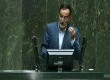 کریمی‌قدوسی: از NPT خارج شوید، طرح‌های دیگر دستاوردی ندارد/ آمانو میخواست با یکی از دانشمندان هسته ای دیدار کند
