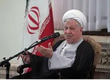 دولت قبل در اجرای سیاست‌های اصل ۴۴ انحراف ایجاد کرد