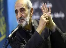 اولین خواسته روزنامه حسین شریعتمداری از رئیسی/ یک تیم حرفه‌ای رسانه‌ای انقلابی در کنار دولت باشد