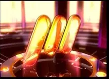 تغییرات ارزشی در شبکه 3 با این آیتم قبل از فوتبال کلید خورد!