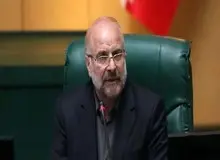 قالیباف: دلسرد کردن مردم از انتخابات هنر نیست
