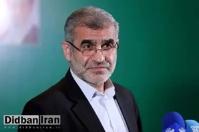 واکنش نیکزاد به پیشنهاد افزایش حقوق کارگران: تعیین مزد در شورای عالی دستمزد کارگران یک زمان مشخصی دارد