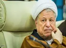 روایت هاشمی رفسنجانی از حمله ائمه جمعه به سیاست‌های فرهنگی دولت خاتمی 