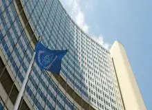 متن کامل گزارش آژانس بین‌المللی انرژی اتمی درباره ایران منتشر شد
