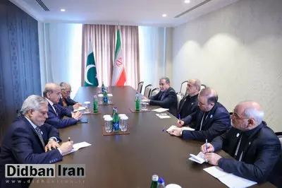 پزشکیان: وحدت کشورهای اسلامی موثرترین راهکار رفع هر تهدیدی علیه آنهاست