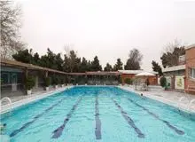 مرفهین مناطق شمالی تهران صرفه‌جویی کنند، تهران ۲ ماه بیشتر آب دارد