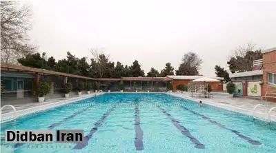 مرفهین مناطق شمالی تهران صرفه‌جویی کنند، تهران ۲ ماه بیشتر آب دارد