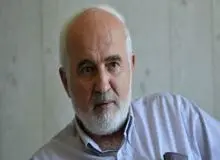 تبانی در خرید ۶ هزار خودرو و چند صد کیلو طلا وظیفه نمایندگی است؟/ علت دفاع از نمایندگان بازداشت شده چیست؟