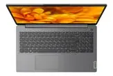 لپ تاپ لنوو Lenovo Ideapad 82H8: بررسی مشخصات و ویژگی ها