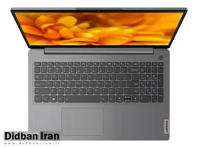 لپ تاپ لنوو Lenovo Ideapad 82H8: بررسی مشخصات و ویژگی ها