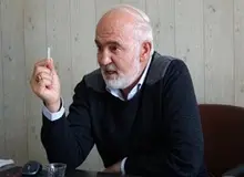 اگر روحانی فکر می کند برای اخذ رای اعتماد وزرای پیشنهادی باید با مجلس مشورت کند، در اشتباه است/ هیچ گروه سیاسی در مجلس  نباید به رئیس جمهور فشار بیاورد 