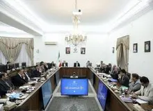 عارف: نباید قیمت یک کالا در فروشگاه‌ها و مغازه‌های مختلف متفاوت باشد