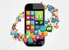 سرویس پیامک وصل شد