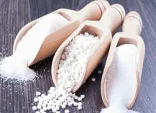 آسپارتام تأثیری در لاغری ندارد