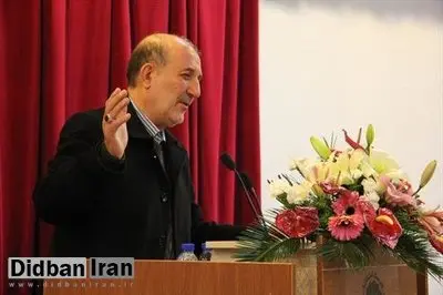 زوار خارجی هنوز در شهر قم رفت و آمد دارند!/ اگر روز اول قم را قرنطینه میکردیم بیماری شیوع پیدا نمی کرد/ ما دومین کشوری بودیم که بعد از چین کرونایی شد، با این روند آخرین کشوری خواهیم بود که با این بیماری خداحافظی کنیم