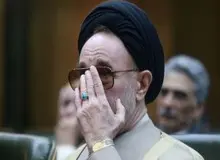 هشدار سیدمحمد خاتمی به دولت رئیسی درباره هزینه های سنگین طرح ضداینترنت / شهروندان را که نمی توان به زور به بهشت بُرد+متن نامه 