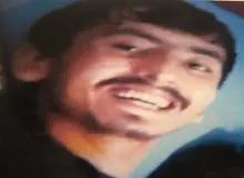 تصاویر عوامل و تجهیزات عملیات تروریستی کرمان