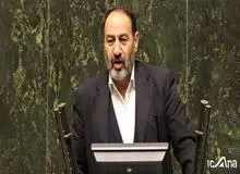 از ۲۴ کشور گوشت وارد می کنیم/ امروز  ۷ میلیون تن جو و ۱۲ میلیون تن ذرت به کشور وارد می شود