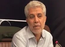 آخرین امضای شریعتمداری در وزارت صمت پای چه نامه‌ای نشست؟