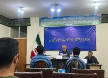 در سومین جلسه دادگاه متهمان حمله ‌به شاهچراغ چه گذشت؟/ متهم ردیف اول: همه اقدامات با هدایت سرپل داعش بود
