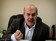 استقراض برای نجات دریاچه