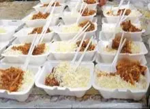 میزان نذری‌های ایرانیان در ماه محرم+ قیمت مواد مختلف غذایی ضروری برای ماه محرم