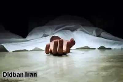 خودکشی یک جوان در لرستان