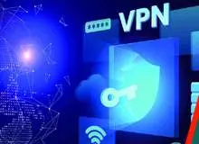 تحقیق و تفحص از فیلترشکن‌های پولی کلید خورد