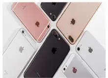 واکنش بازار به ممنوعیت واردات؛ قیمت آیفون از ۱۰۰ میلیون گذشت