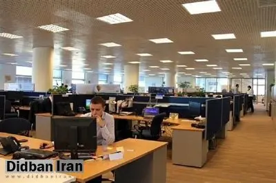 احتمال تعدیل ساعت کار برای عبور از کمبود تامین برق