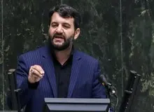  وزیر کار در آستانه استیضاح