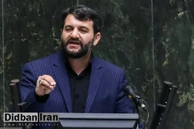 وزیر کار در آستانه استیضاح