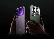 مقایسه آیفون ۱۷ و شیائومی ۱۷ / کدام پرچمدار ارزش خرید دارد؟