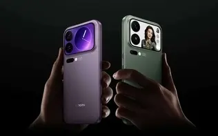 مقایسه آیفون ۱۷ و شیائومی ۱۷ / کدام پرچمدار ارزش خرید دارد؟