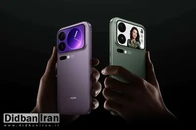 مقایسه آیفون ۱۷ و شیائومی ۱۷ / کدام پرچمدار ارزش خرید دارد؟