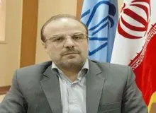 یک متخصص بیماری های عفونی بر اثر کرونا درگذشت 