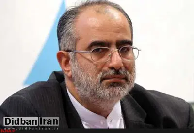 آشنا: پایداران مستقر در مجلس شورای اسلامی به وظایف خود عمل کردند