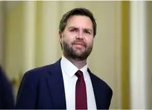 جی دی ونس، معاون رئیس جمهور امریکا: ترامپ قصد دارد پوتین را متقاعد کند که روسیه در میز مذاکره بیشتر از میدان نبرد به دست خواهد آورد