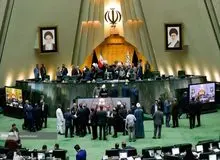 جزئیات طرح مالیات بر خانه‌های لوکس منتشر شد