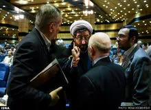 احتمال لیست دادن «شبه اصلاح‌طلبان» قوت گرفت